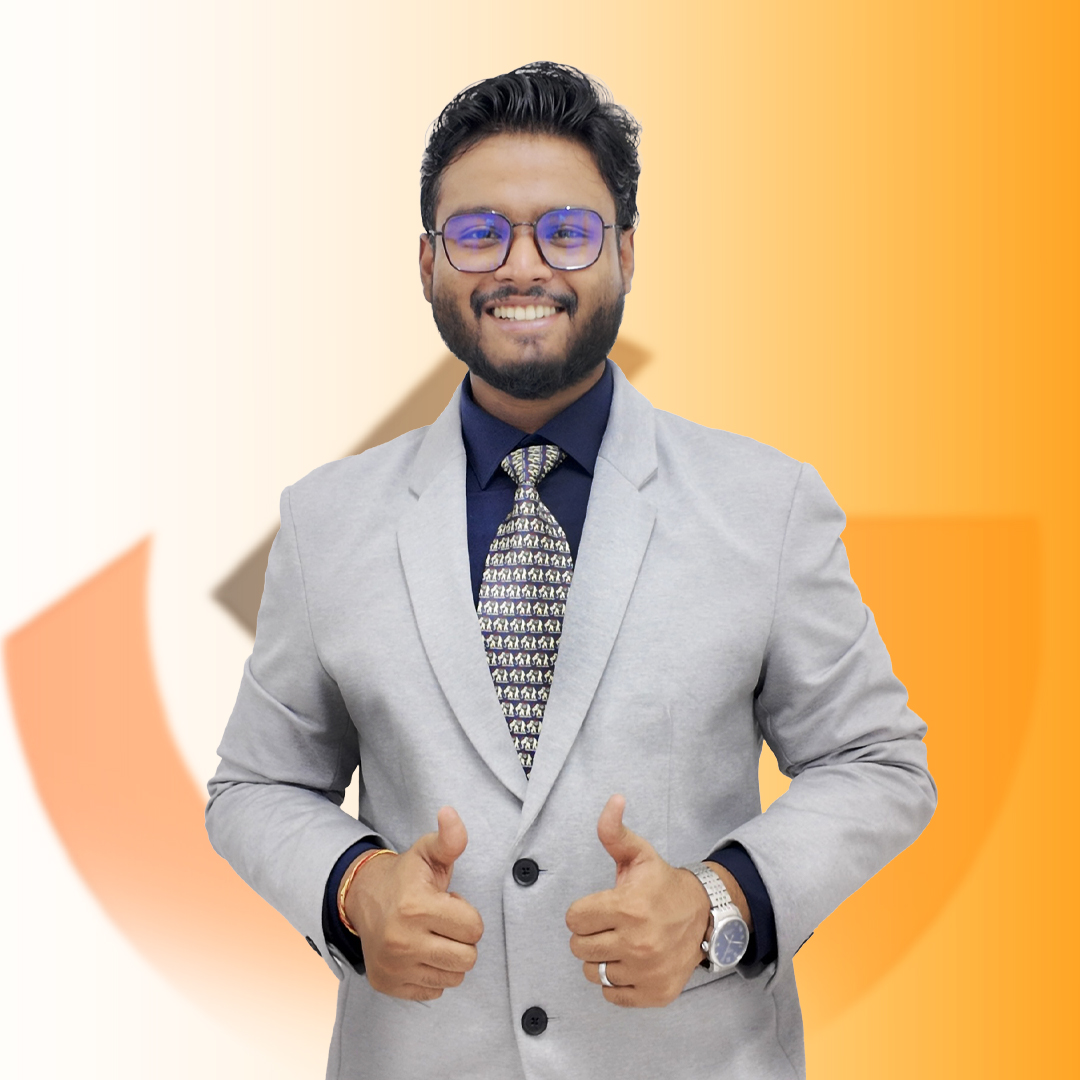BISWANATH GHOSH