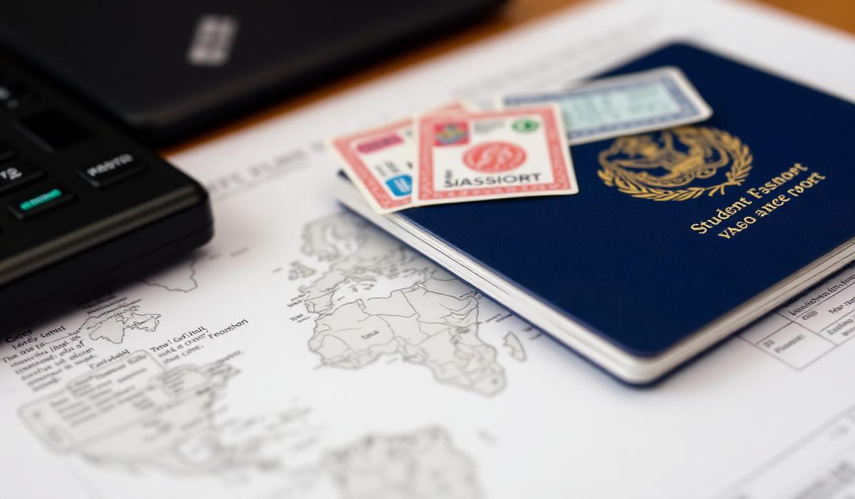 Visa Approvals Cleared in Under Two Minutes