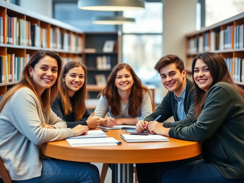 What Makes Malaysian Universities Stand Out
