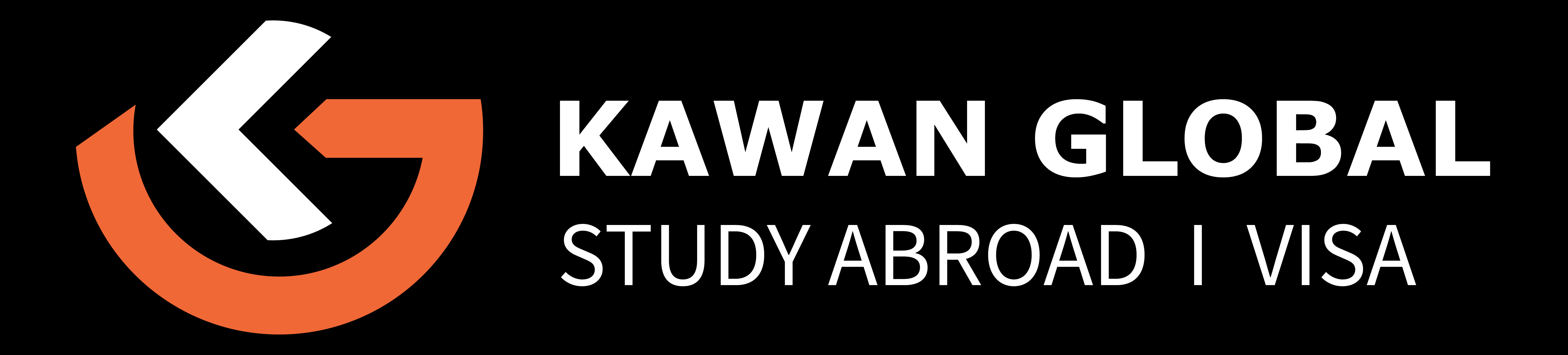 Kawan Global